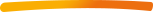 surligne