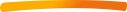 surligne