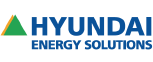 logo hyundai energy