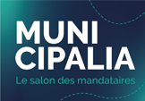 logo municipalia
