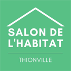 logo salon habitat