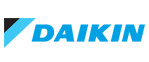 logo daikin