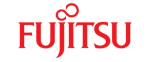 logo fujitsu