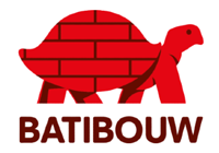 logo batibouw