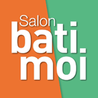 logo salon Batimoi