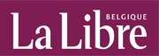 logo LaLibre