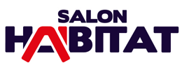 logo salon habitat