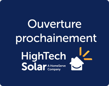 ouverture prochainement