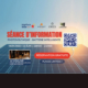 séance d'information gratuite à Waterloo sur le photovoltaïque et les batteries intelligente