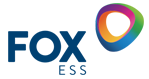 logo Fox ESS